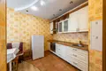 Квартира 2 комнаты 73 м² Минск, Беларусь