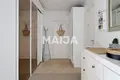 Appartement 3 chambres 80 m² Helsinki sub region, Finlande