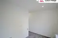 Appartement 3 chambres 74 m² okres Karlovy Vary, République tchèque