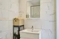 Apartamento 2 habitaciones 67 m² Agios Amvrosios, Chipre del Norte