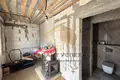 Maison 149 m² Carnaucycki sielski Saviet, Bélarus