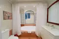 Квартира 2 спальни  Гермасойя, Кипр