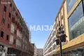 Apartamento 2 habitaciones 72 m² Hurgada, Egipto