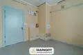 Pomieszczenie biurowe 3 pokoi 57 m² w Mińsk, Białoruś
