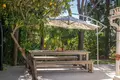 Maison 5 chambres 257 m² Artola, Espagne