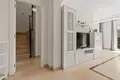 Mieszkanie 3 pokoi 120 m² Dos Hermanas, Hiszpania
