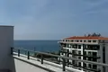 4 bedroom apartment  Kestel, Turkey
