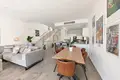 Haus 3 Schlafzimmer 245 m² Mijas, Spanien