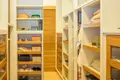 Penthouse 4 Schlafzimmer  in Limassol, Zypern