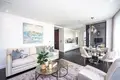 Wohnung 2 Schlafzimmer 84 m² in London, Großbritannien