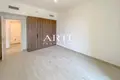 Wohnung 1 zimmer 822 m² Dubai, Vereinigte Arabische Emirate