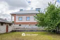 5 room house 391 m² Vialikaje Sciklieva, Belarus
