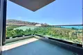 Appartement 1 chambre 55 m² Région méditerranéenne, Turquie