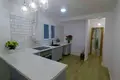 Appartement 3 chambres 80 m² Valence, Espagne