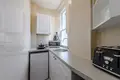 Квартира 1 спальня 40 м² в Вестминстере, Великобритания