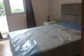 Appartement 2 chambres 90 m² Budva, Monténégro