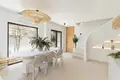 5 bedroom house 298 m² Torremolinos, Spain