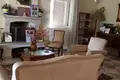 Таунхаус 4 комнаты 400 м² Аликес Потамоу, Греция