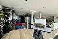 Maison 5 chambres 357 m² Mijas, Espagne