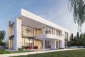 Dom 4 pokoi 403 m² Lakatameia, Cypr
