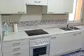 Wohnung 2 Schlafzimmer 120 m² San Pedro Alcantara, Spanien