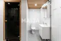 Apartamento  Liminka, Finlandia