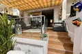 Wohnung 3 Schlafzimmer 111 m² Dos Hermanas, Spanien