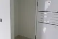Mieszkanie 3 pokoi 82 m² Alanya, Turcja