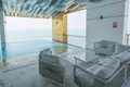 Apartment 35 m² Pattaya City, Thailand