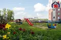 Квартира 2 комнаты 81 м² Минск, Беларусь