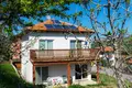 Maison 3 chambres 170 m² Sassofeltrio, Italie