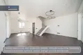 House 87 m² Vilnius, Lithuania