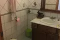 4 bedroom apartment 123 m² Estepona, Spain