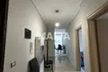 Appartement 3 chambres 123 m² en District de Vlora, Albanie
