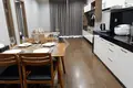 Copropriété 1 chambre 44 m² en Sangkat Boeng Trabaek, Cambodge