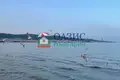 1 bedroom apartment 47 m² Nesebar, Bulgaria