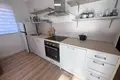 Apartamento 1 habitacion  Boreti, Montenegro