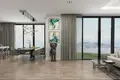 Villa  Alanya, Turkey