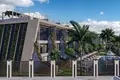Квартира 2 комнаты 71 м² Акротири, Кипр