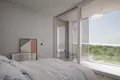 3 bedroom villa 311 m² Grad Zadar, Croatia
