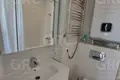 Apartamento 1 habitación 37 m² Evenkiysky Rayon, Rusia