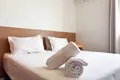 Penthouse 3 bedrooms 190 m² in Regiao Geografica Imediata do Rio de Janeiro, Brazil