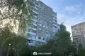 4 bedroom apartment 80 m² Minsk, Belarus