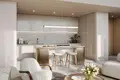 2 bedroom apartment 119 m² Dubai, United Arab Emirates