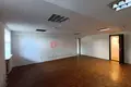 Oficina 81 m² en Minsk, Belarús