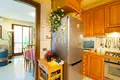 3 bedroom townthouse 200 m² Garda, Italy