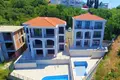 House 330 m² in Budva, Montenegro