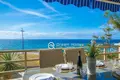 Appartement 2 chambres 77 m² Guia de Isora, Espagne