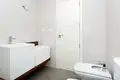 Пентхаус 3 спальни 90 м² Санта-Пола, Испания