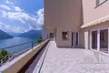 5 bedroom villa 230 m² Colonno, Italy